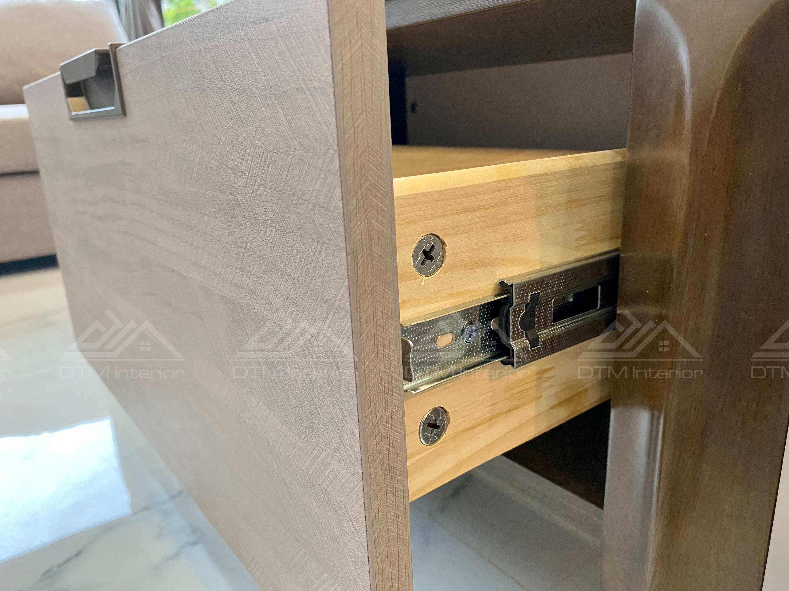 Thi Công Trọn Gói Nhà Quảng Yên